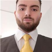 Impara l’inglese B2 a Lecce o online con lezioni personalizzate ed efficaci! Contattami per info